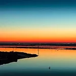 In 3 Rosolina Mare