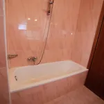 In 3 *