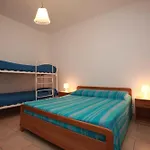 In 3 Appartamento *