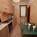 In 3 Appartamento