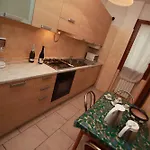 In 3 Appartamento *