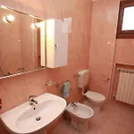 Appartamento In 3 *