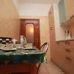 In 3 Appartamento Rosolina Mare
