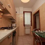 Appartamento In 3