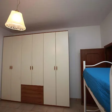 Апартаменты In 3 *