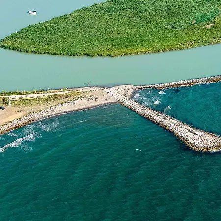 In 3 * Розолина-Маре