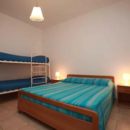 In 3 Apartamento *