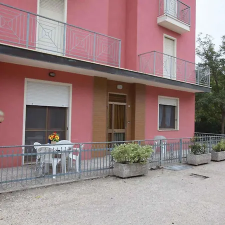 In 3 * Розолина-Маре