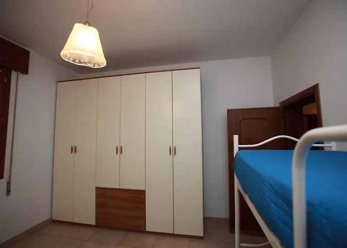 Apartman In 3 *