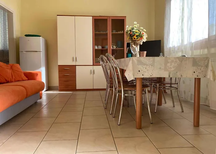 In 3 * Rosolina Mare